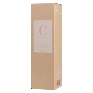 Butelka do Cold Brew - Hario Filter-In Coffee Bottle - Czarna