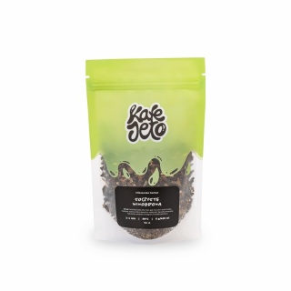 Herbata biała - Soczyste Winogrona - 50g