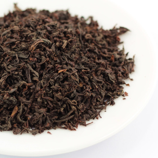 Herbata czarna - Ceylon - 100g