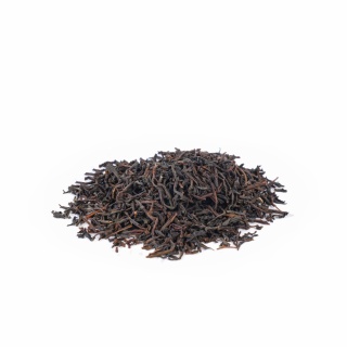 Herbata czarna - Ceylon - 100g