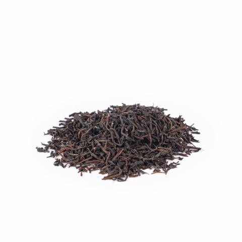 Herbata czarna - Ceylon - 100g