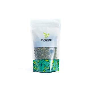 Herbata ziołowa - Mięta Nana - 30g