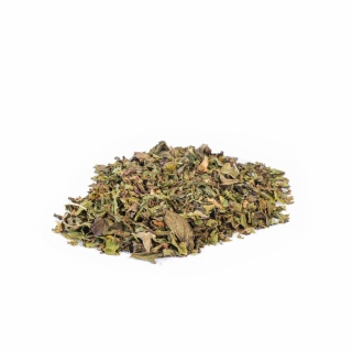 Herbata ziołowa - Mięta Nana - 30g