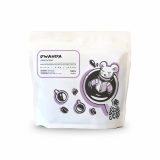 Rwanda Karengera
