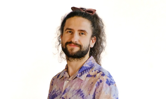 Jak wygląda praca w palarni kawy? Rozmowa z Arczim - asystentem roastera