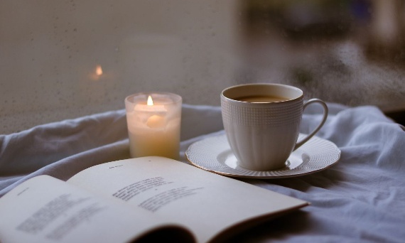 Kawa a samopoczucie, czyli jak kawa wpływa na nastrój w krótkie, zimowe dni?