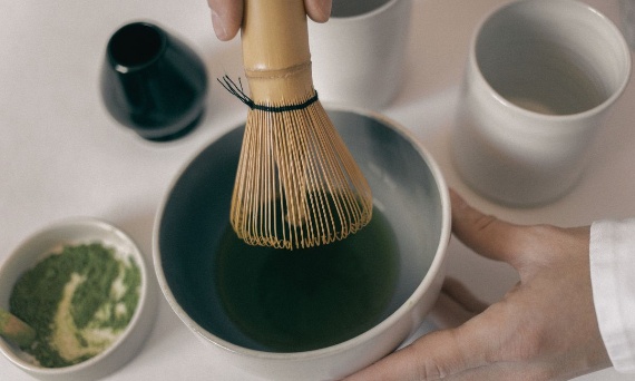 Najczęstsze błędy przy przygotowywaniu matchy - jak ich uniknąć?