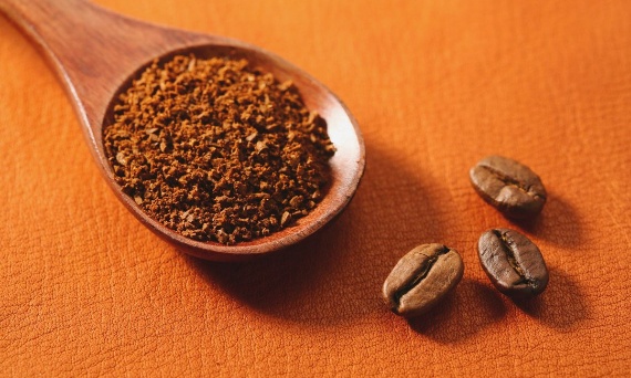 Kawa specialty vs. komercyjna  - jak rozpoznać różnice po pierwszym łyku?