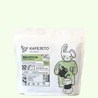 Kawa do ekspresu przelewowego i alternatyw