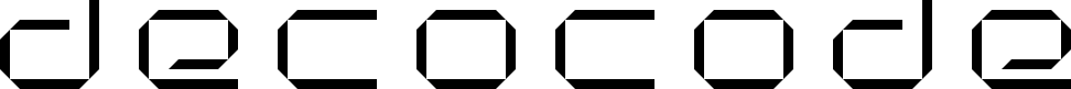 DC-logo_podstawowe.png