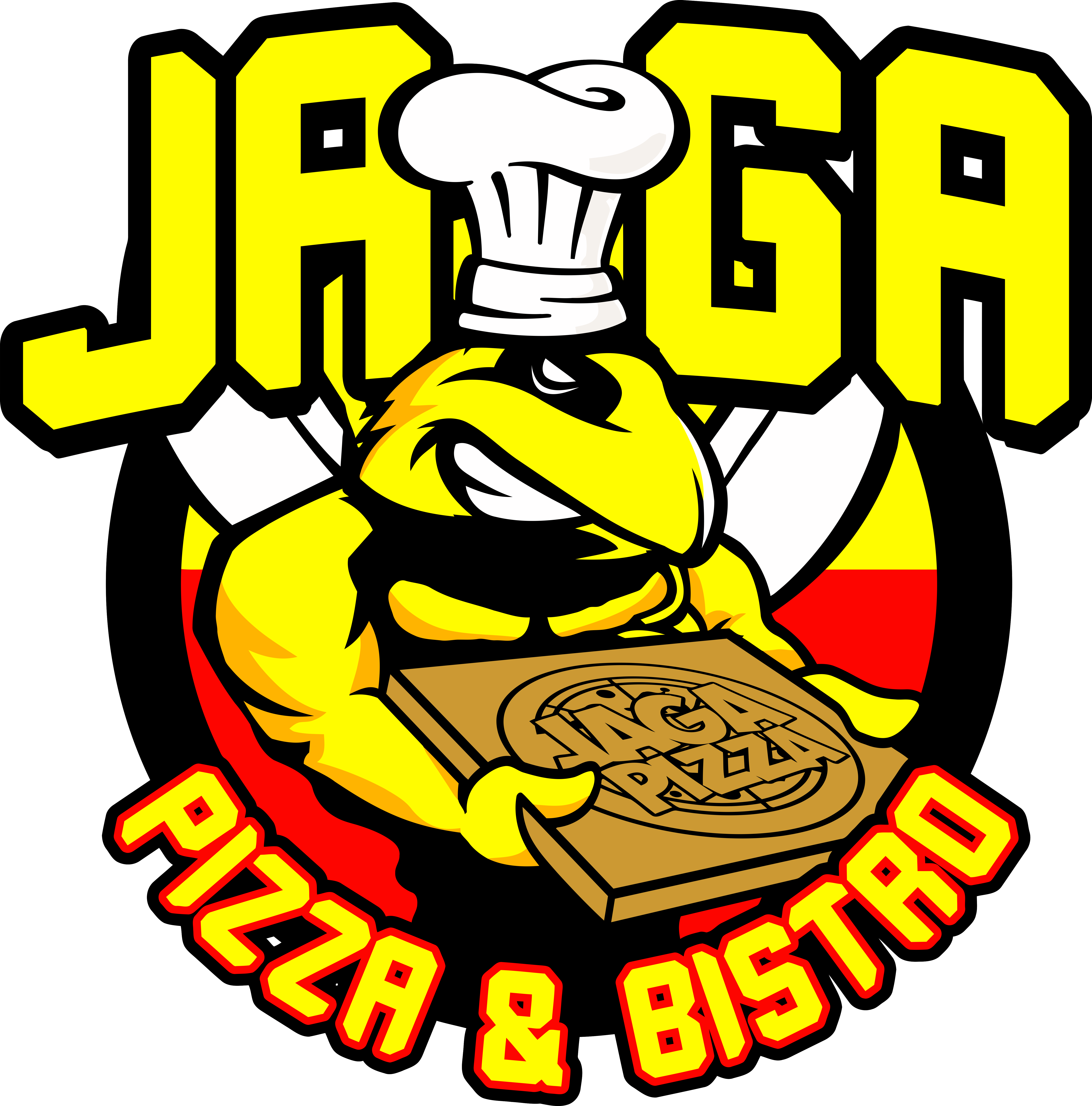 Logo-JAGA-PIZZA-1-.png