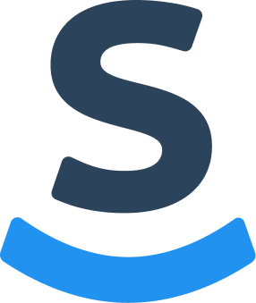 Product-airSlate-WorkFlow-Type-Icon-Style-Colored-1-.png
